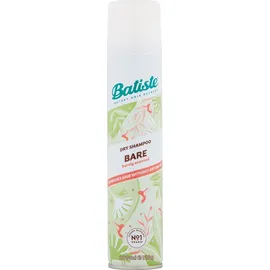 Batiste Bare Dry 200 ml