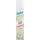 Batiste Bare Dry 200 ml