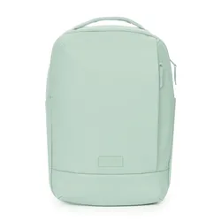 Eastpak Alltags-Rucksack Tecum F Cnnct Frost grün