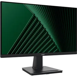 MSI Pro MP225V 21,4" schwarz