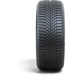 Giti AllSeason AS1 XL 225/45 R17 94W
