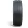 Giti AllSeason AS1 XL 225/45 R17 94W