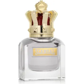 Jean Paul Gaultier Scandal Pour Homme Eau de Toilette 50 ml