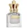 Jean Paul Gaultier Scandal Pour Homme Eau de Toilette 50 ml