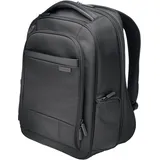 Kensington Contour 2.0 Passend für maximal: 43,2cm (17\ Schwarz
