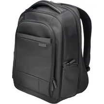 Kensington Contour 2.0 Passend für maximal: 43,2cm (17\ Schwarz