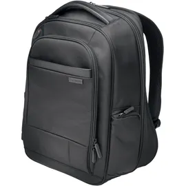 Kensington Contour 2.0 Passend für maximal: 43,2cm (17\ Schwarz