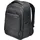 Kensington Contour 2.0 Passend für maximal: 43,2cm (17\ Schwarz