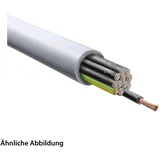 Lapp ÖLFLEX Classic 110 3X1,5mm2 AD 6,7mm Nennspannung Uo/U 300V/500V - 1 Meter