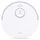 Ecovacs DEEBOT N20 Pro Plus Weiß