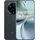Realme 14 Pro+ 5G 12 GB RAM 512 GB Suede Grey
