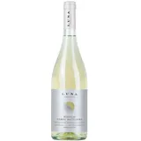 Luna Argenta Bianco Appassite 2023 0,75 l
