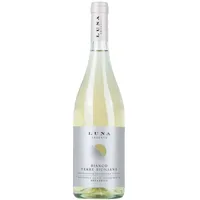 Luna Argenta Bianco Appassite 2023 0,75 l