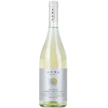Luna Argenta Bianco Appassite 2023 0,75 l