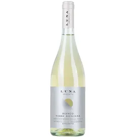 Luna Argenta Bianco Appassite 2023 0,75 l