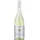 Luna Argenta Bianco Appassite 2023 0,75 l