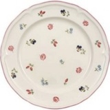 Villeroy & Boch 10-2395-2640 Petite Fleur Frühstücksteller 21 cm 6-er Set