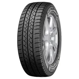 Goodyear 235/60 R17C 114R/112R Vector 4Seasons Cargo 8PR