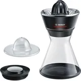 Bosch VitaStyle Citro MCP72GPB
