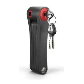 Seatylock Veloschloss, 90 cm)