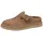 CLARKS Solsbury Mule Beige 44