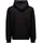Poc Hoodie S Schwarz