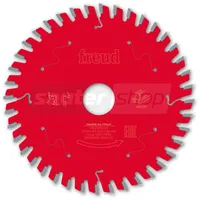 Freud Kreissägeblatt HM 120 x 1.8/1.3 x 20 mm,