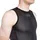 Bioracer Base NS Funktionsunterhemd schwarz M