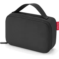 Reisenthel thermocase black - Isoliertes Etui mit 1,5l Volumen