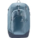 Deuter Access Pro 65 Reiserucksack 69,5 cm atlantic-ink