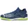Puma Future Match IT Herren Persian Blue-Puma White-Pro Gray 47