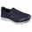 Flex Advantage Tuscan navy 44