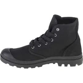 Palladium Pampa HI,