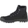 Palladium Pampa HI,
