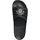adidas Shower Adilette Manchester United Core Black / Core Black / Core Black 40,5