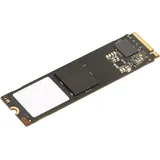 Lenovo 4XB1L68662, 1 TB, M.2