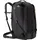 Scott Gear 60 Rucksack Douglas Green/Black