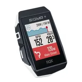 Sigma Rox 11.1 EVO