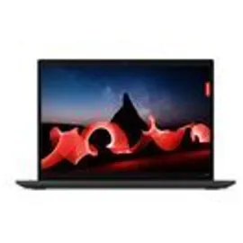 Lenovo ThinkPad T14s G4 Intel Core i7-1355U 16 GB RAM 512 GB SSD