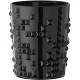 Nachtmann Punk Whiskyglas jet black (100055)