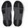 On Cloudgo Damen Black/Eclipse 40