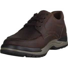 Mephisto Charles Herren Braun 42,5