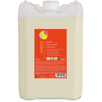 Sonett Kinder-Schaumseife Calendula 10 Liter