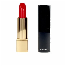 Chanel Rouge Allure 104 passion