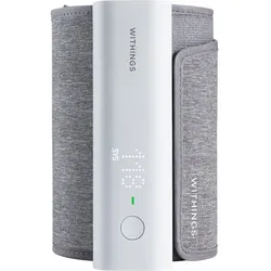 Withings BPM Connect Blutdruckmessgerät kabellos