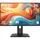 MSI Pro MP245PG E14 24"