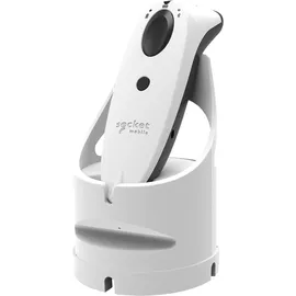 socket-mobile Tragbarer Barcode-Scanner Socket Mobile SocketScan S740 1D/2D Bluetooth LED
