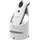 socket-mobile Tragbarer Barcode-Scanner Socket Mobile SocketScan S740 1D/2D Bluetooth LED