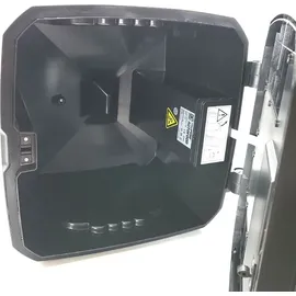 JBL GmbH & Co. KG JBL ProPond Autofood