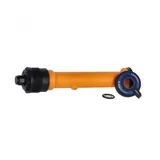 RockShox TORA SL COMP DAMPER TURNKEY STD ADJUST 11.4015.306.000